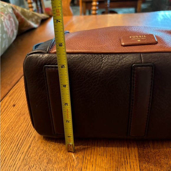 Handbag - Picture 11 of 13